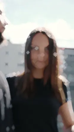 slow mo treding