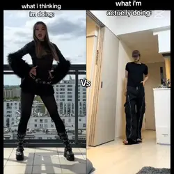 lmao