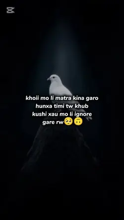 uff