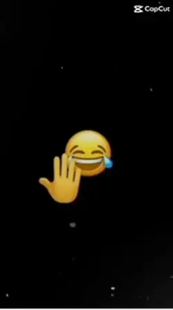 emoji photo templat