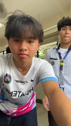 Smooth velocity 