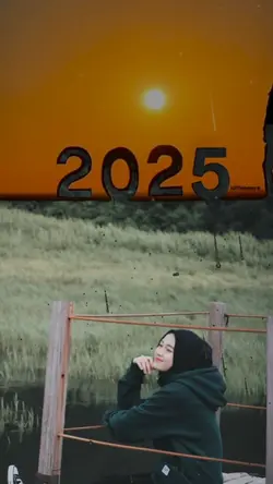 2025