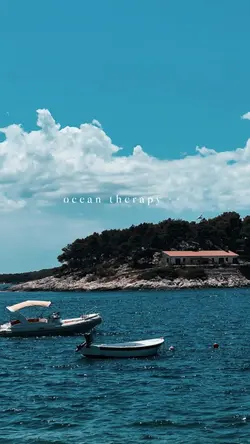 deep blue edit 🩵