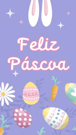 Páscoa 