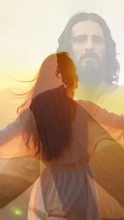 Palavra de Deus
