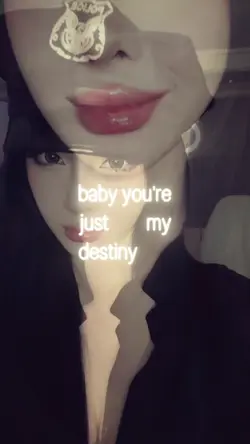 Destiny