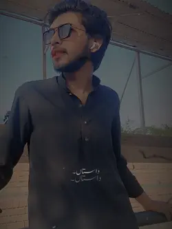hayeee