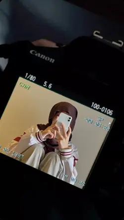 mentahan camera 