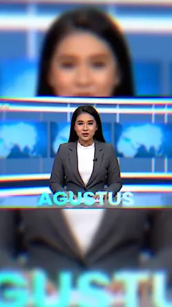 PEMIRSA MULAI TANGGA