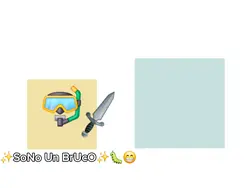 SoNo Un BrUco :D