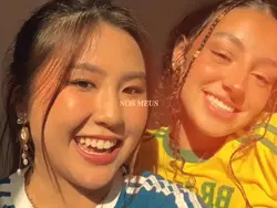 lyrics