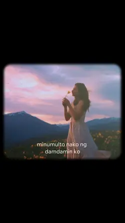 April Multo