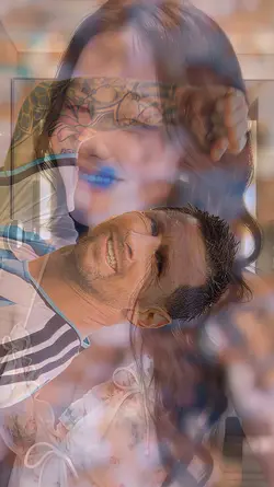 trend messi 2 Clip
