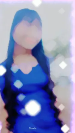 တင်ခွင့်ပြုပါအမ