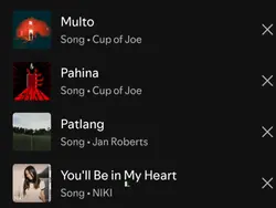 Patlang