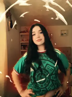 KAGE BUSHIN NO JUTSU