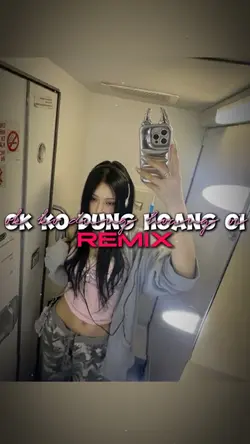 Nhạc khét lẹt