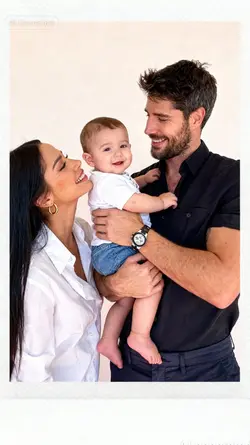 Family Pic AI