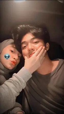 lirik bucin