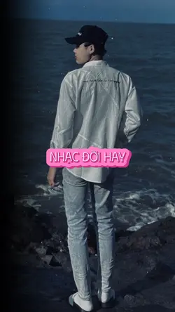 Nhạc đời 