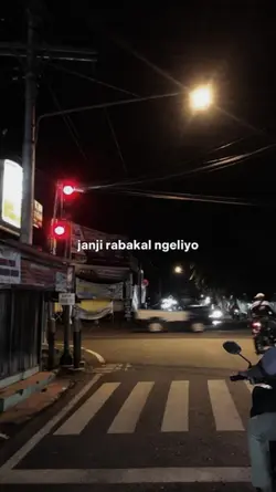 Lirik Lagu Jawa