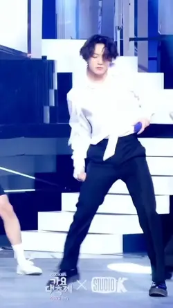 KOOKIEEEEEEEEEEEEEEE