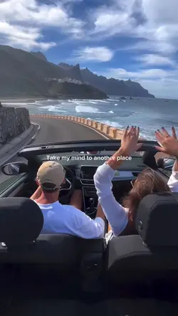 take my mind