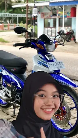 Mentahan Joget 