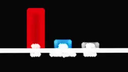 online games/stress