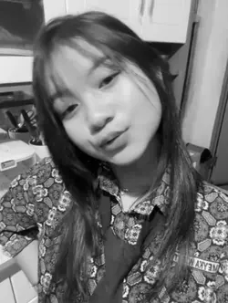 kata kata sad 