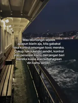 Quotes 