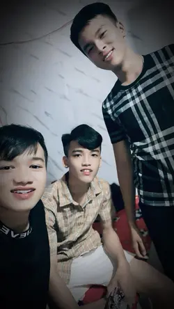 12/10 nhạc cuốn màu 