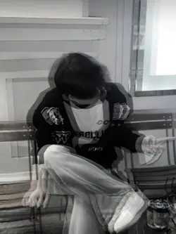 blurr sad lyrics 
