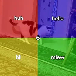 kahoot meme