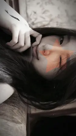 Trend Ảnh Ngôi Sao
