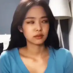 nevardayiyaw