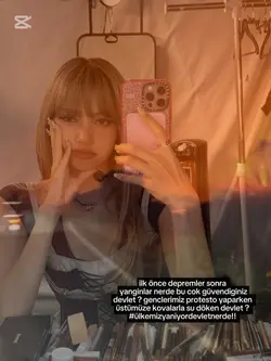  ⪩ ⪨