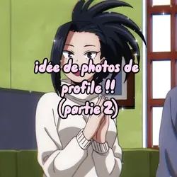 idee de pdp 2