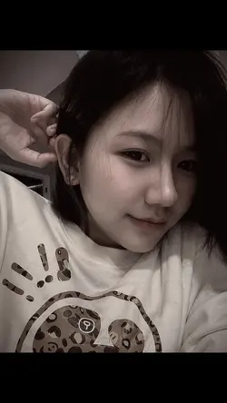 nhẹ nhàng - màu
