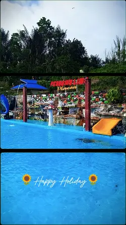 Liburan