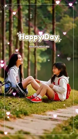 Happy Day