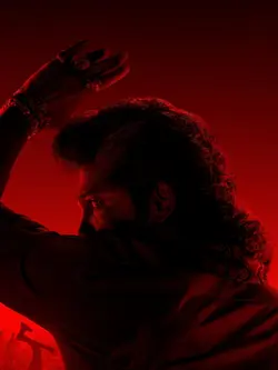 pushpa 2 dialogue