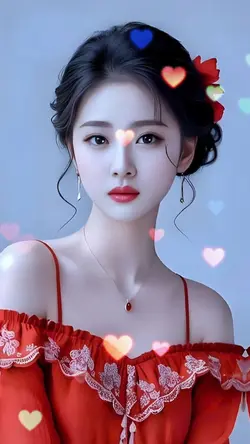 8 ảnh