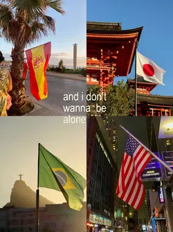 Flag