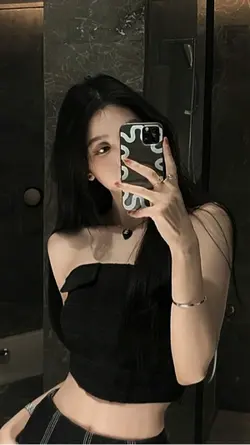 mirror