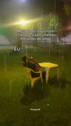 Morango do amor