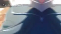 ドラマツルギー