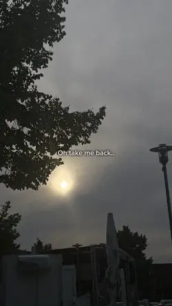 17.07 😻😻😻