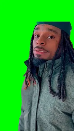 Shut yo B*tch ass up