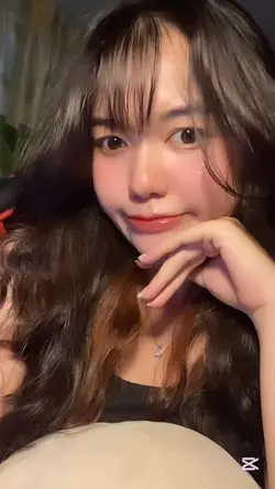 😑😑